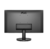 23, 8" AOC  24B3HA2 1920х1080,  WLED,  16:9,  IPS,  250cd,  1300:1,  20M:1,  4ms,  178 / 178,  VGA,  HDMI,  100Hz,  Speakers,  Tilt,  Внутр,  VESA,  Black,  3y