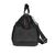 Сумка для инструментов Deli DL430901 "Black Edition"