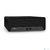 HP Elite 800 G9 SFF Core i7-13700,  16Gb DDR5-4800 (1),  512Gb SSD M.2 NVMe,  DVDRW,  ENG / RU Kbd+Mouse,  1y,  FreeDOS