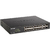 D-Link DGS-1100-18PV2 / A3A