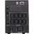 Powercom Smart King Pro+ SPT-3000,  Line-Interactive,  LCD,  3000VA / 2400W,  SNMP Slot,  black