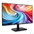 23, 8'' ACER EK241YGbi  IPS,  1920x1080,  1ms,  250cd,  120Hz,  1xVGA+1xHDMI (1.4),  sync: FreeSync,  Vesa:100x100
