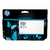 Cartridge HP 727 серый для HP DJ T920 / T1500 130 мл