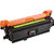 Тонер Картридж Cactus CS-CE250A черный для HP Сolor LaserJet CP3525 / CM3530  (5000стр.)