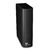 Накопитель на жестком магнитном диске WD Внешний жёсткий диск WD Elements Desktop WDBWLG0140HBK-EESN 14ТБ 3, 5" 5400RPM USB 3.0  (G4C)