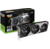 Видеокарта INNO3D RTX 5080 X3 /  / RTX5080,  HDMI,  DP*3,  16G, D7