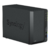 Synology DS223 Сетевое хранилище