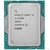 CPU Intel Core i5-14400 2.5 / 4.7GHz 10 / 16 Raptor Lake Refresh Intel UHD770 65W LGA1700 Tray