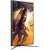 МОНИТОР 27" AOC U27G4 Black с поворотом экрана  (4K,  IPS,  3840x2160,  160Hz,  0.3 ms,  178° / 178°,  450 cd / m,  1000:1,  +2xHDMI 2.1,  +DisplayPort 1.4)