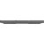 Ноутбук Maibenben P15B-R576UM Ryzen 5 7640HS 16Gb SSD512Gb AMD Radeon 15.3" IPS FHD+  (1920x1200) Windows 11 Home grey WiFi BT Cam  (P15B-R576UMF1SHGRE0)