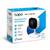 TP-Link Tapo C100 Домашняя Wi-Fi камера 2Mp