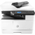 HP LaserJet MFP M443nda  (repl. 8AF72A)