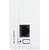 Мини-повторитель D-Link DHP-W310AV Беспроводной 802.11n  Powerline AV+