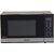 Микроволновая Печь Panasonic NN-GD38HSZPE 23л. 1000Вт черный