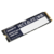 Твердотельный накопитель SSD Gigabyte M.2 2280 1TB Gen4 4000E SSD PCI Express 4.0x4,  NVMe 1.4,  4000 / 3900,  MTBF 1.5M,  3D NAND,  320TBW,  RTL