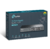 NET SWITCH 16PORT 1000M / TL-SG1016DE TP-LINK