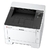 Лазерный принтер Kyocera P2235dw  (A4,  1200dpi,  256Mb,  35 ppm,  дуплекс,  USB,  Network,  Wi-Fi)