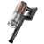 Беспроводной пылесос Dreame Cordless Vacuum Cleaner Z20-EU