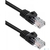 Патч-корд ACD-LPU5C-20B [ACD-LPU5C-20B] Cat5e UTP 24AWG 4Pair,  7 / 0.18мм CU Черный,  2.0м,   (741777)