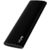 Внешний твердотельный накопитель NeTac External SSD Z Slim USB 3.2 1Tb Black