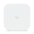 Точка доступа Wi-Fi Ubiquiti UniFi E7 AP Campus  2, 4+5+6 ГГц,  Wi-Fi 7,  4х4 MU-MIMO,  802.3bt,  1х 10G RJ45,  1х 1G RJ45
