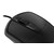 Defender Проводная оптическая мышь Trace MB-989 черн, 3D, 1, 2м, 1000dpi