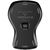 Мышь 3DConnexion 3DX-700119 SpaceMouse Pro Wireless