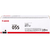 Картридж лазерный Canon 055 BK 3016C002 черный  (2300стр.) для Canon LBP663Cdw / LBP664Cx / MF746Cx / MF742Cdw / MF744Cdw