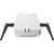 Gigaset N870E IP PRO
