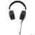 Наушники с микрофоном Acer AHW120 черный мониторные оголовье  (ZL.HDSCC.01C)