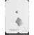 Western Digital WD20SPZX Mobile Blue,  2tb,  5400rpm,  128MB,  SATA-III,  2.5",  7mm