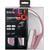 Гарнитура FREEMOTION B525 PINK / WHITE 63528 DEFENDER