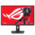 Монитор 27'' XG27ACMS IPS WQHD (2560x1440) 320Hz USB-C DP HDMI 350cd / m² 1ms (GTG) 16:9