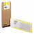Картридж EPSON Stylus Pro 4800 / 4880  (220 ml) желтый