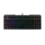 ASUS RA07 TUF K3 GEN II / RD / RU / DS ABS  (RUS)