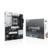 ASUS PRIME X870-P,  AM5,  X870,  4*DDR5,   2*SATA,  4*M.2,  4*USB 3.2,  2*USB 2.0,  2*Type-C,  5*PCIx16,  HDMI,  ATX; 90MB1IT0-M0EAY0