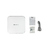 Точка доступа /  Двухдиапазонная Wi-Fi 6 точка доступа AX3000,  1x1000Base-T WAN PoE,  1x1000Base-T LAN,  2 антенны 4, 6 dBi,  2 антенны 4 dBi