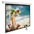 Экран Cactus 150x240см MotoExpert CS-PSME-240x150-WT 16:10 настенно-потолочный рулонный белый  (моторизованный привод)