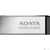 Флэш-накопитель USB3.2 128G BLACK UR350-128G-RSR / BK ADATA