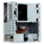 InWin BK623 Slim Case Black 400W 2*USB2.0+2*USB3.0 Audio mATX