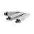 ZyXEL SFP-LX-10-D 1000BaseLX SFP Module w DDMI