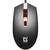 Мышка USB OPTICAL DOT MB-986 52986 DEFENDER