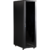 Шкаф 19" Business,  37U 600x800,  черный,  передняя дверь стекло,  задняя дверь распашная металл