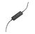 Logitech Headset H570E USB  Stereo OEM
