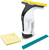 Karcher WV 6 Bath Edition Очиститель