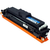 NVPrint Картридж совместимый NV-069H Black для Canon iSENSYS LBP673Cdw / MF750C / MF752Cdw / MF754Cdw  (7600k)