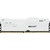 Память DDR5 2x16GB 5600MHz Kingston KF556C36BWEAK2-32 Fury Beast RGB RTL Gaming PC5-44800 CL36 DIMM 288-pin 1.25В kit single rank с радиатором Ret