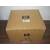 Станция подачи чернил HP DJ 500 / 800 / 815 / 820  (C7769-60373 / C7769-60148)