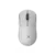 Logitech Mouse G PRO Х Superlight 2 Wireless Gaming White Retail