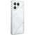 Смартфон Tecno Pova 7 Ultra 5G 12+256Gb белый